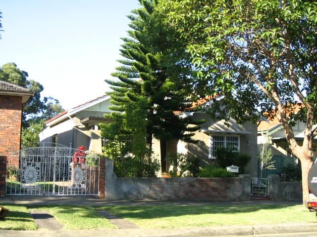 95 Highgate St, Bexley, NSW 2207
