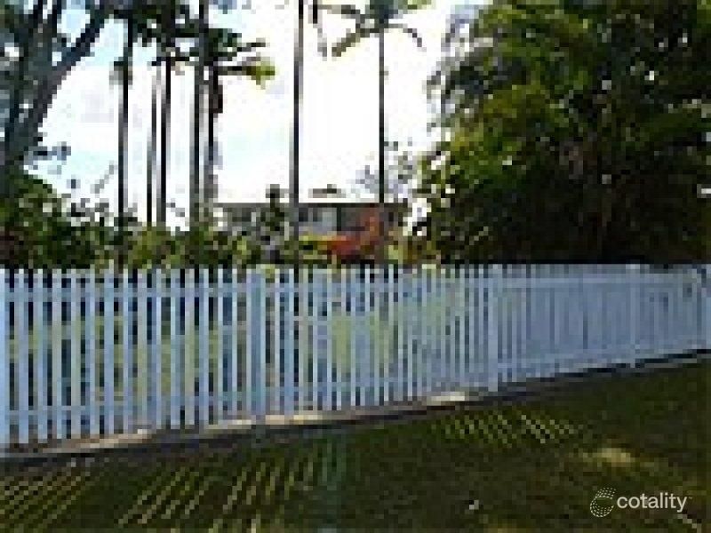 66 Teddington Rd, Tinana, QLD 4650