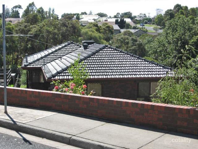 4 Longview St, Pascoe Vale, VIC 3044