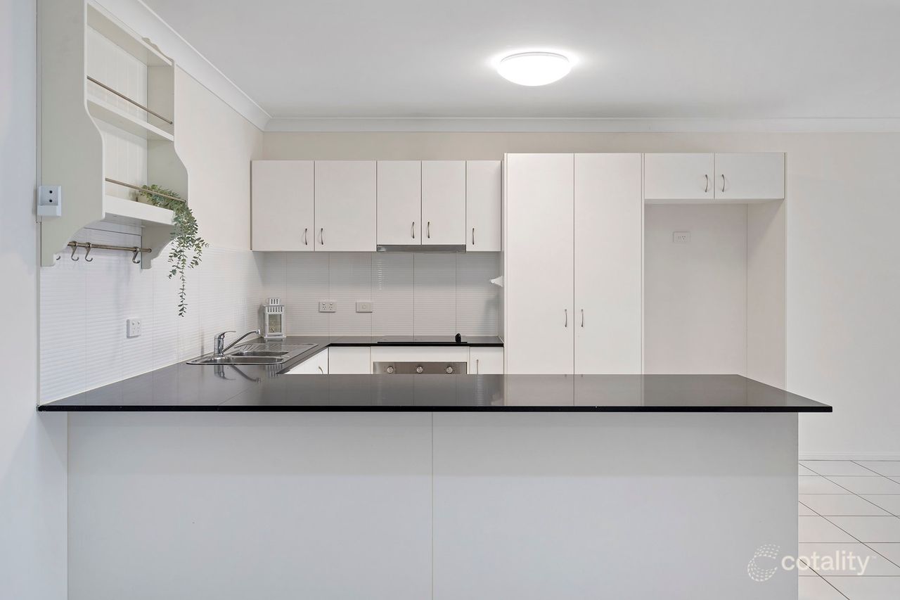 1 Paris Pde, Ormeau, QLD 4208