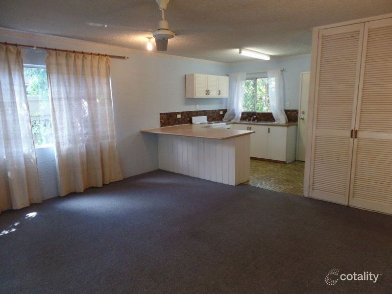 3/102-104 Wistaria St, Holloways Beach, QLD 4878