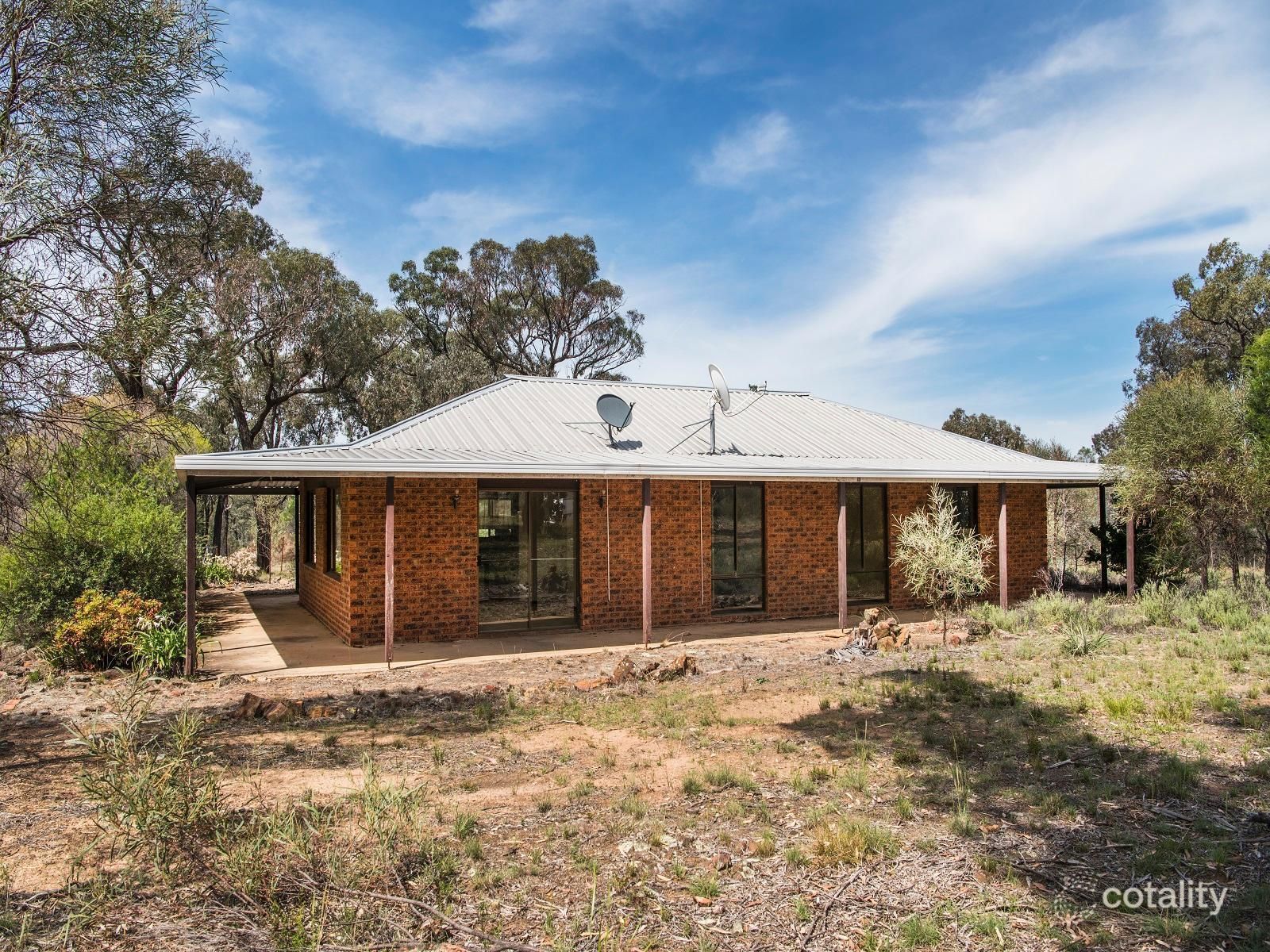 1934 Spring Ridge Rd, Dunedoo, NSW 2844