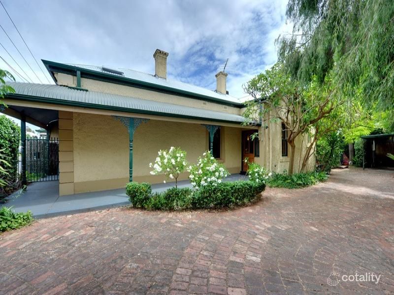 23 Main St, Eastwood, SA 5063