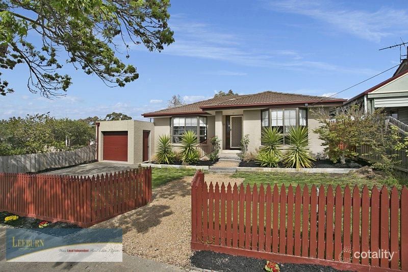 47 Blaxland Dr, Sunbury, VIC 3429