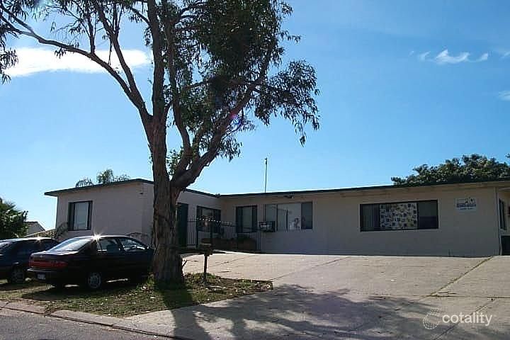 13 Merino Ct, Thornlie, WA 6108