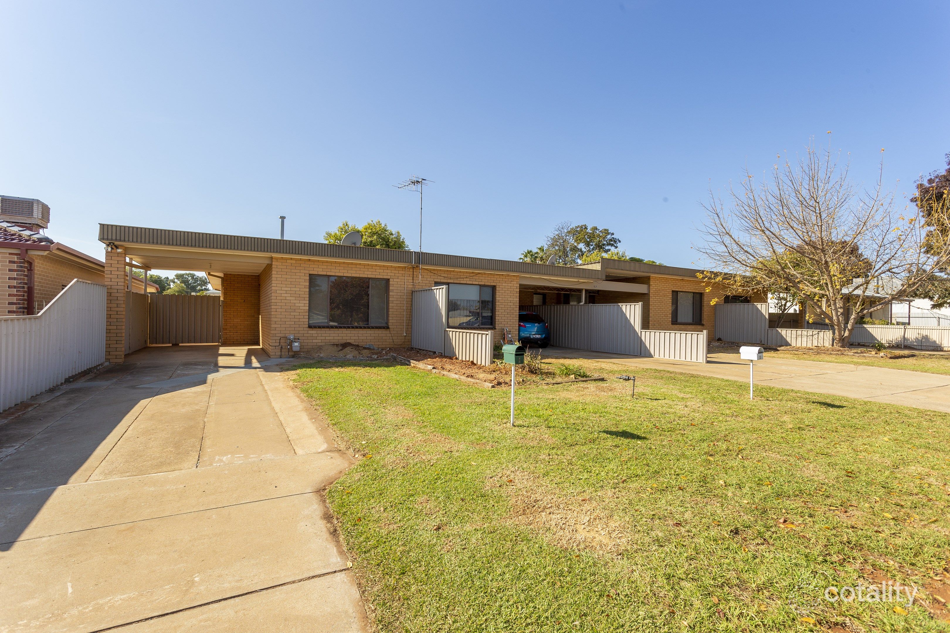 4 Merrigal St, Griffith, NSW 2680