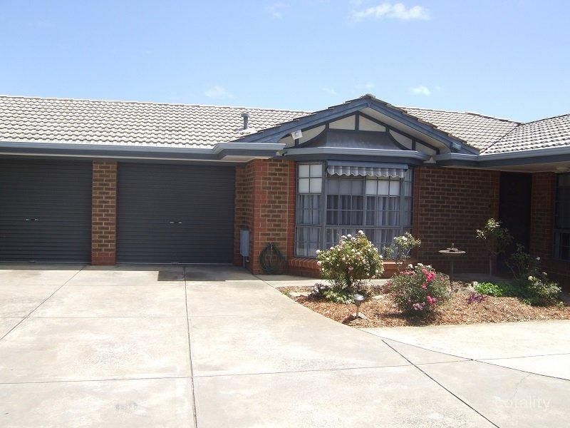 3/584 Tapleys Hill Rd, Fulham, SA 5024