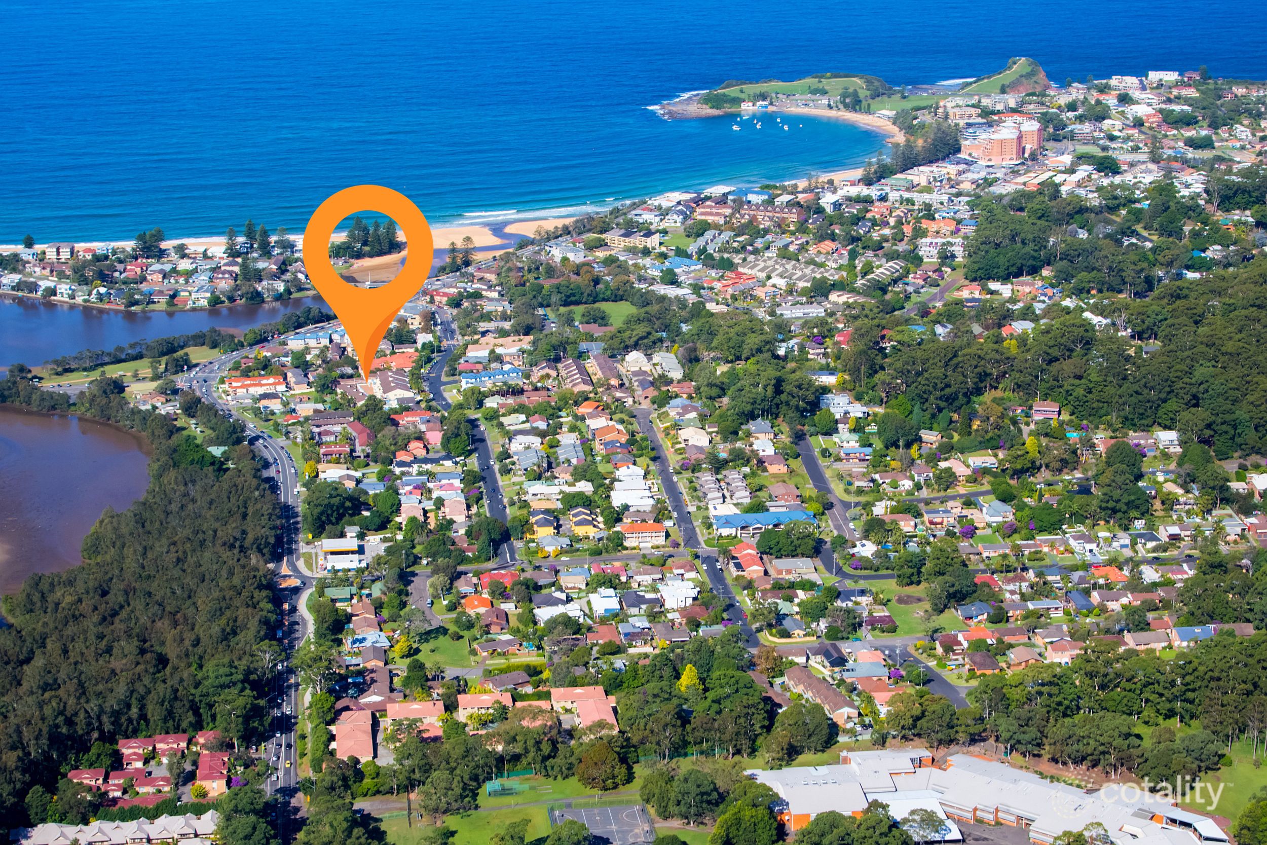 2/39-45 Havenview Rd, Terrigal, NSW 2260