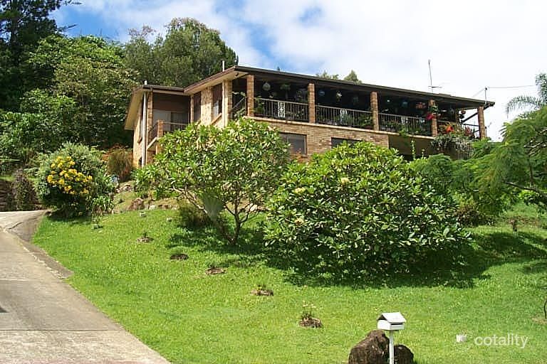 12 Westview Rd, Currumbin, QLD 4223
