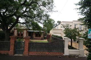 26a Mitchell St, Millswood, SA 5034