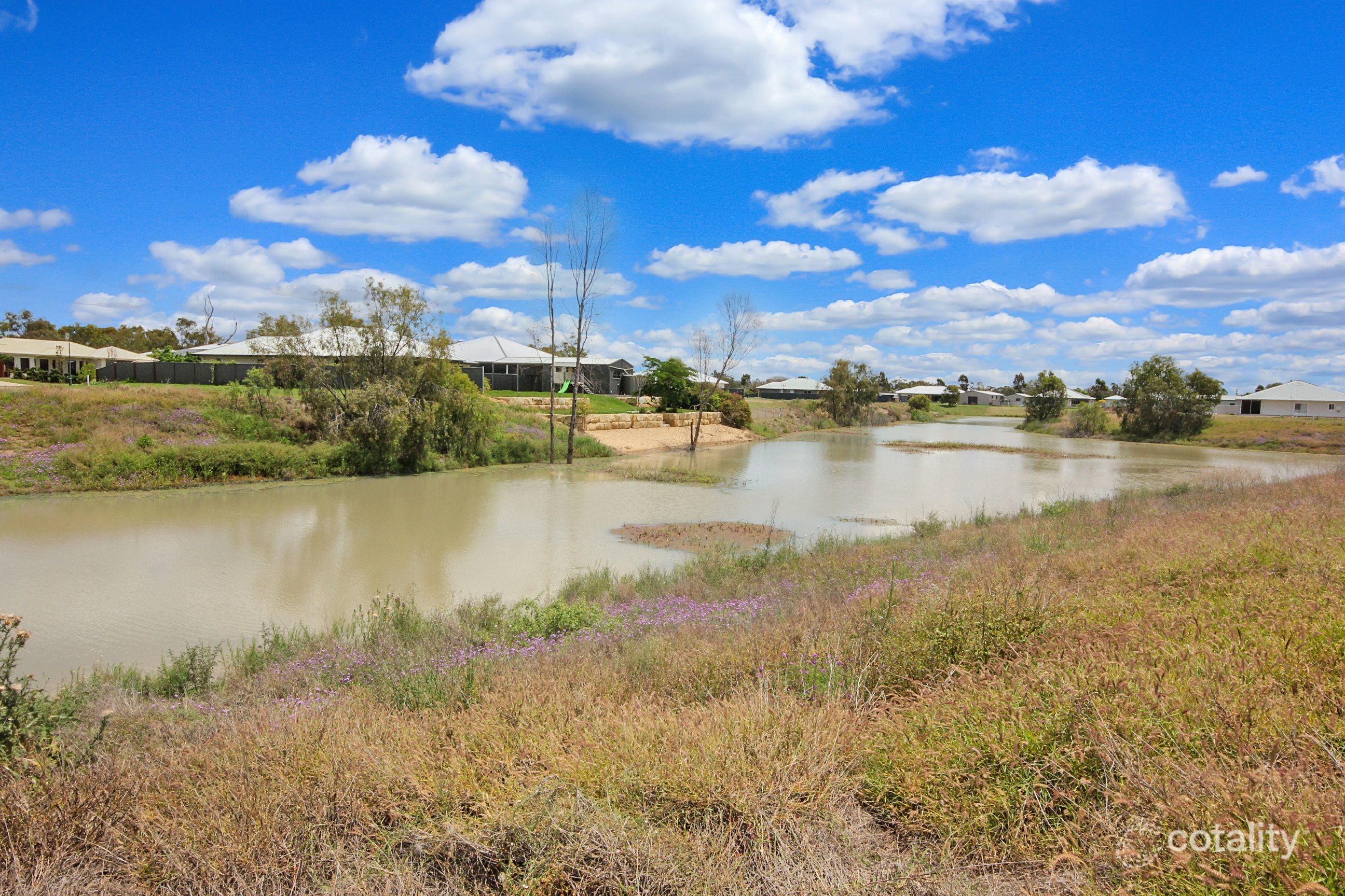 28 Billabong, Goondiwindi, QLD 4390