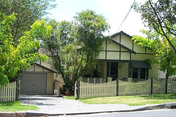 30 South St, Adamstown, NSW 2289