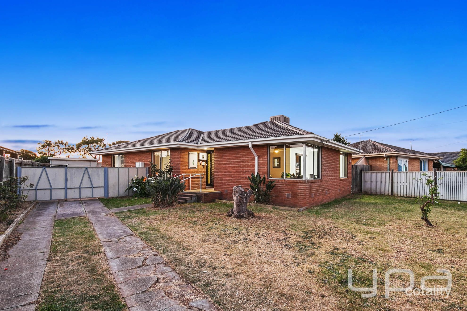 5 Roseland Cres, Hoppers Crossing, VIC 3029