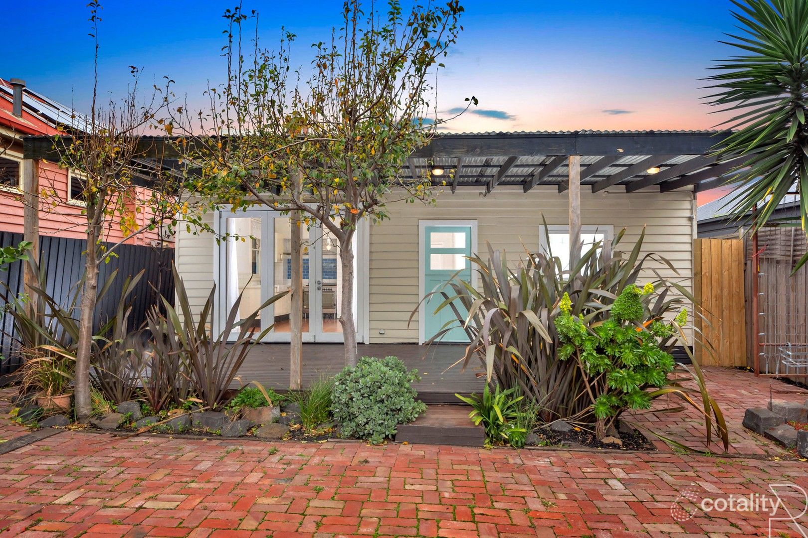65 Newcastle St, Yarraville, VIC 3013
