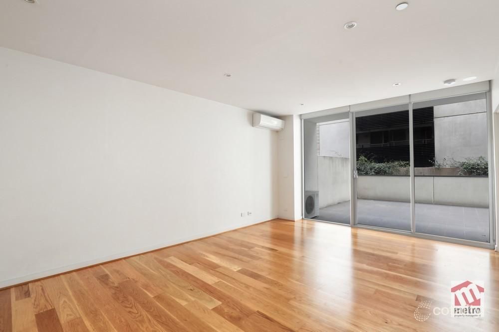 129/40 Stanley St, Collingwood, VIC 3066