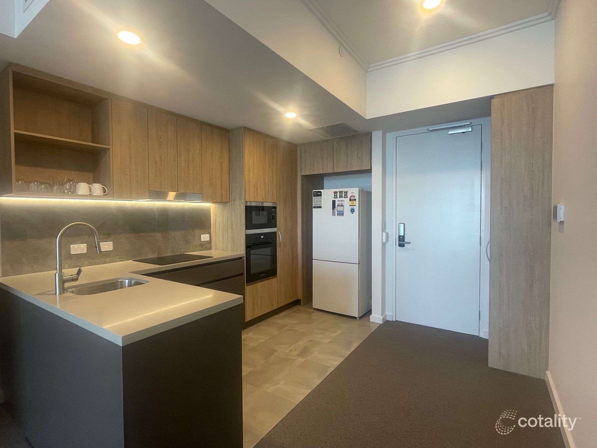 1108/893 Canning Hwy, Mount Pleasant, WA 6153