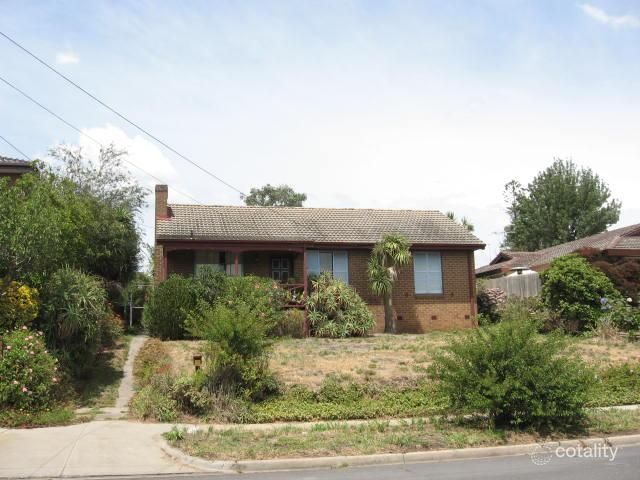 411/7 Berkeley St, Doncaster, VIC 3108