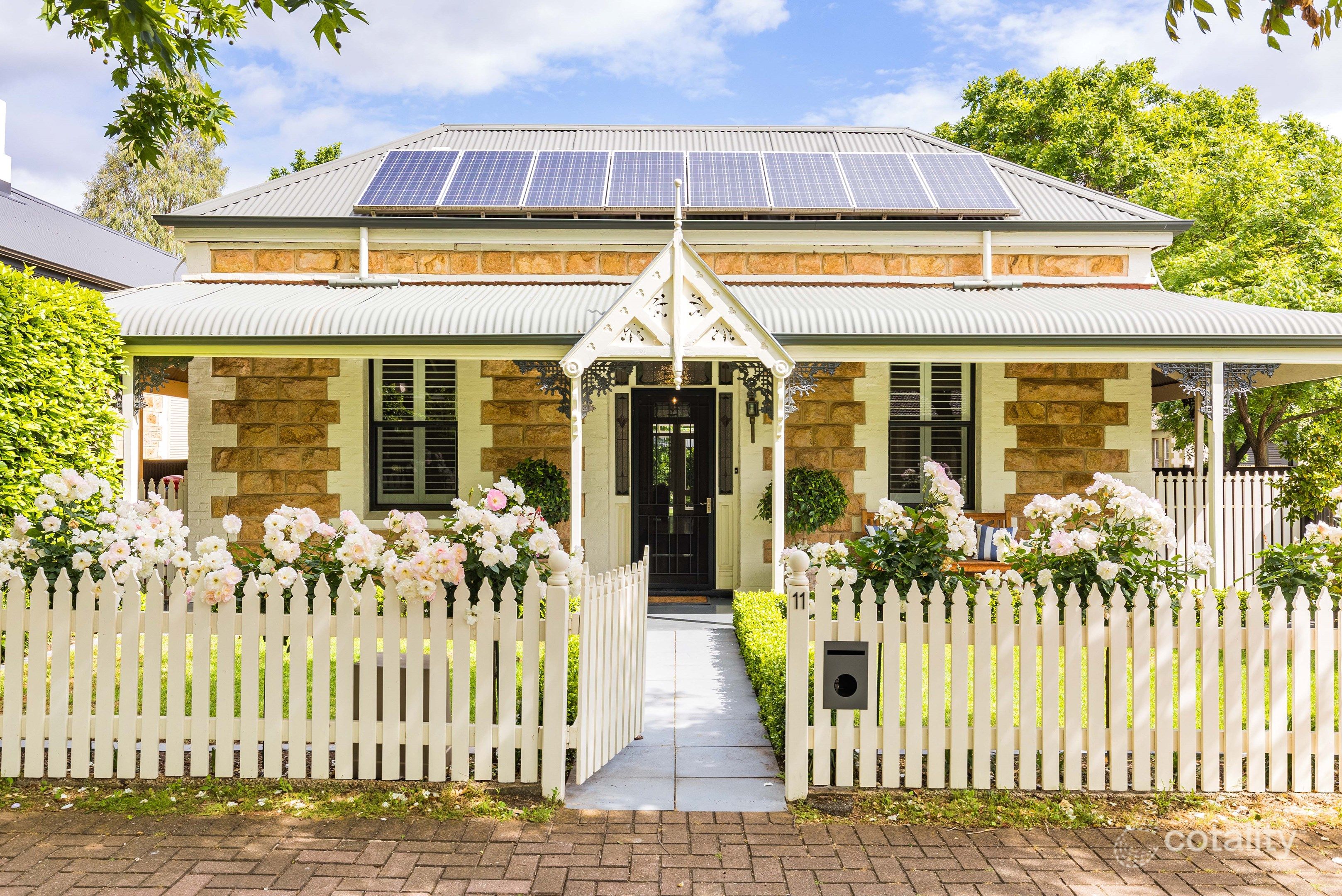 11 Janet St, Maylands, SA 5069