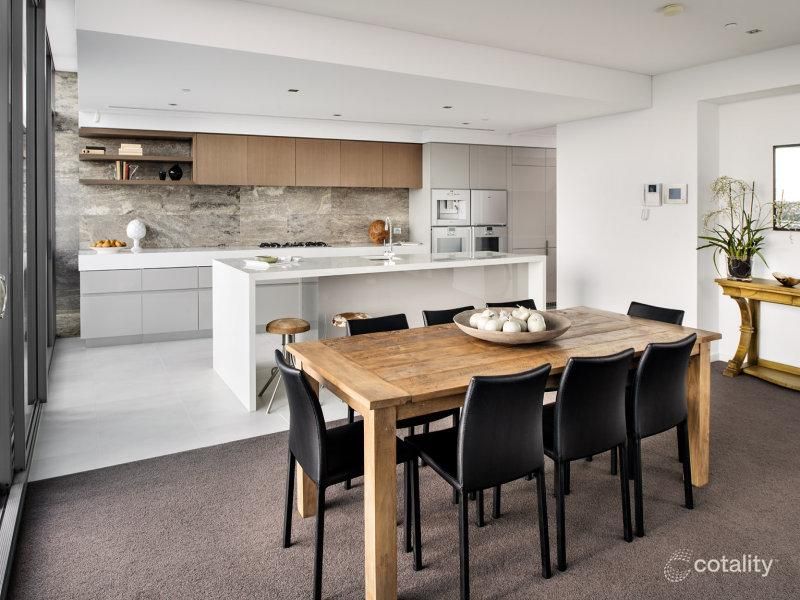 1302/21 Bow River Cres, Burswood, WA 6100