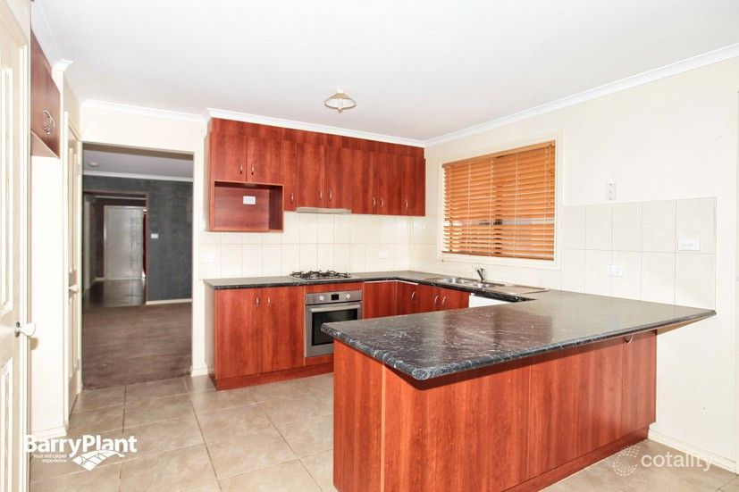 34 Mareeba Way, Craigieburn, VIC 3064