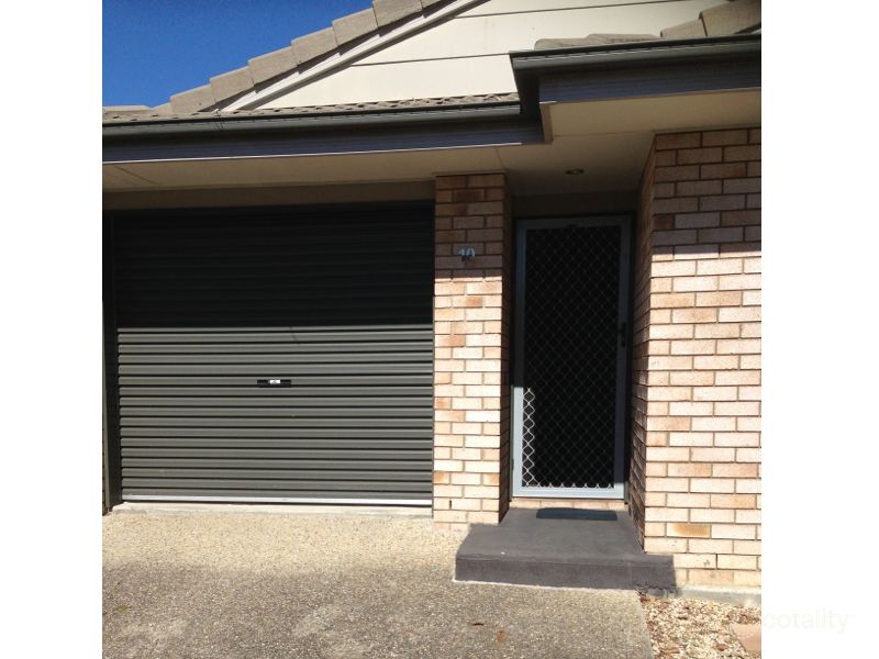 10/19-25 Melbury St, Browns Plains, QLD 4118