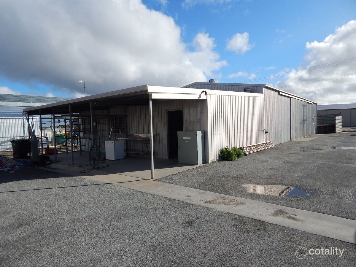 7 Seaton Ave, Port Lincoln, SA 5606
