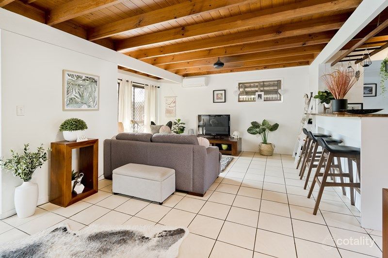 1/14 Bantry Pl, Ferny Grove, QLD 4055