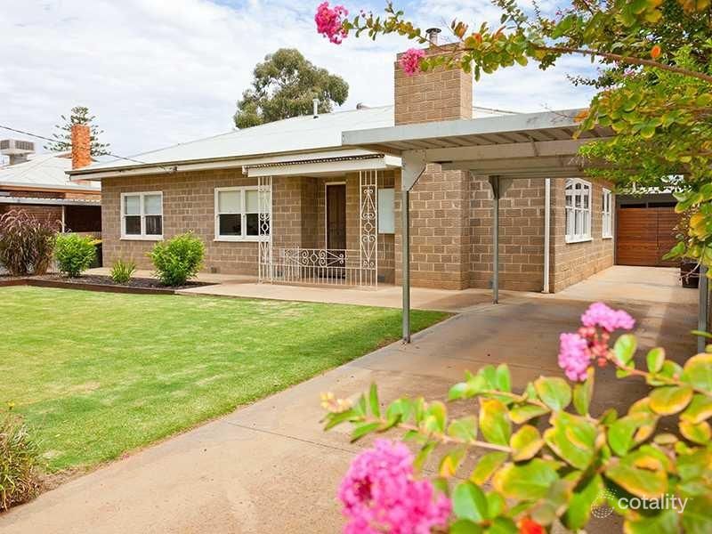 54 Guava St, Red Cliffs, VIC 3496