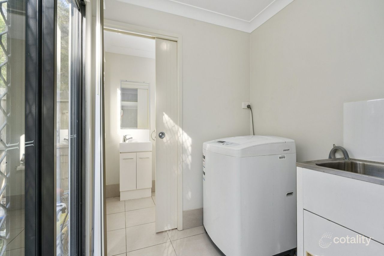 4/63 Lower King St, Caboolture, QLD 4510