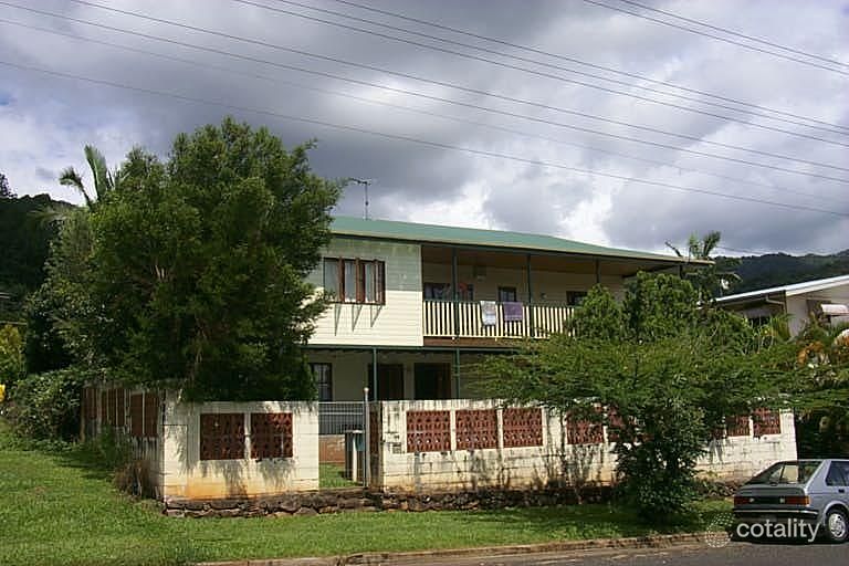 65 Marti St, Bayview Heights, QLD 4868