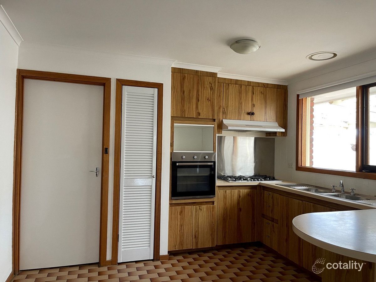 7 Osprey St, Werribee, VIC 3030