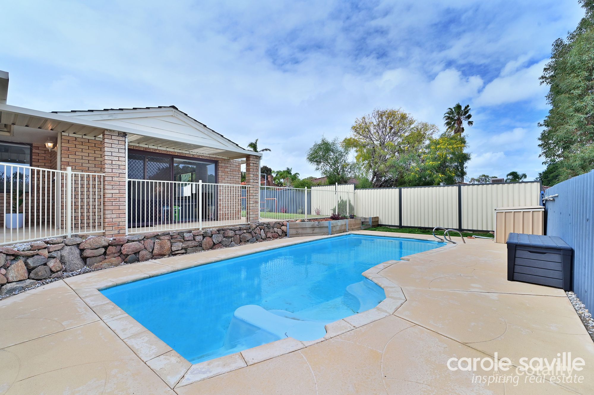 6 The Ramble, Woodvale, WA 6026