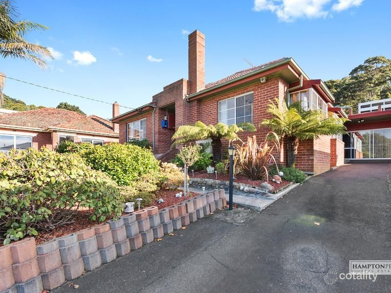 168 Wilson St, Burnie, TAS 7320