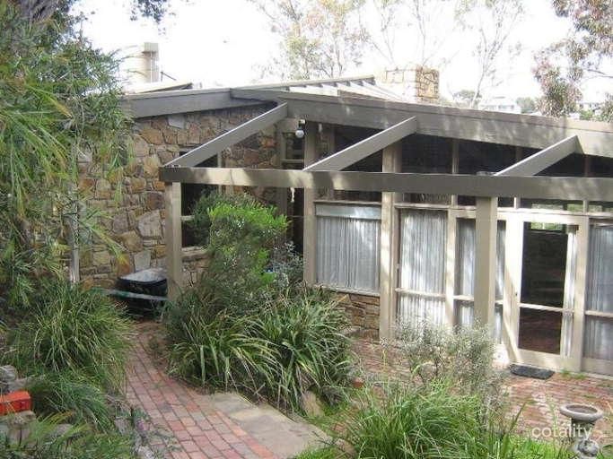 30 Fairbairn Ave, Mount Martha, VIC 3934