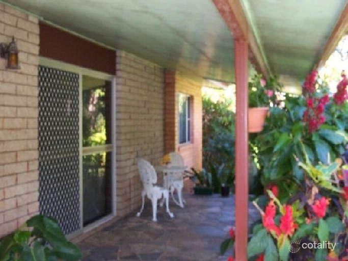 20 Scenic St, Bayview Heights, QLD 4868