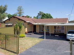 29 Earlsfield Ave, Salisbury East, SA 5109