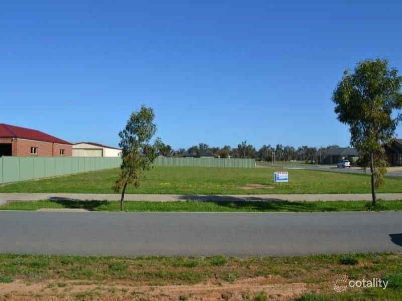 132 River Rd W, Kialla, VIC 3631