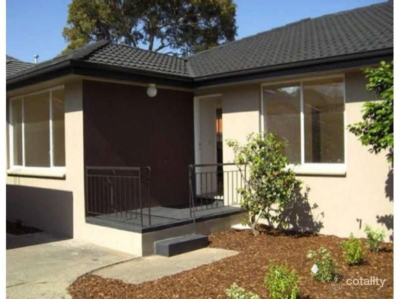 17/3-7 Harold Rd, Springvale South, VIC 3172