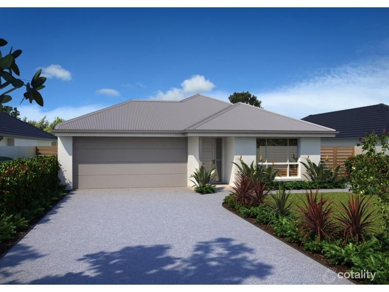 46 Felicity St, Morayfield, QLD 4506