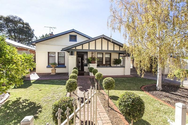 56 Penang Ave, Colonel Light Gardens, SA 5041