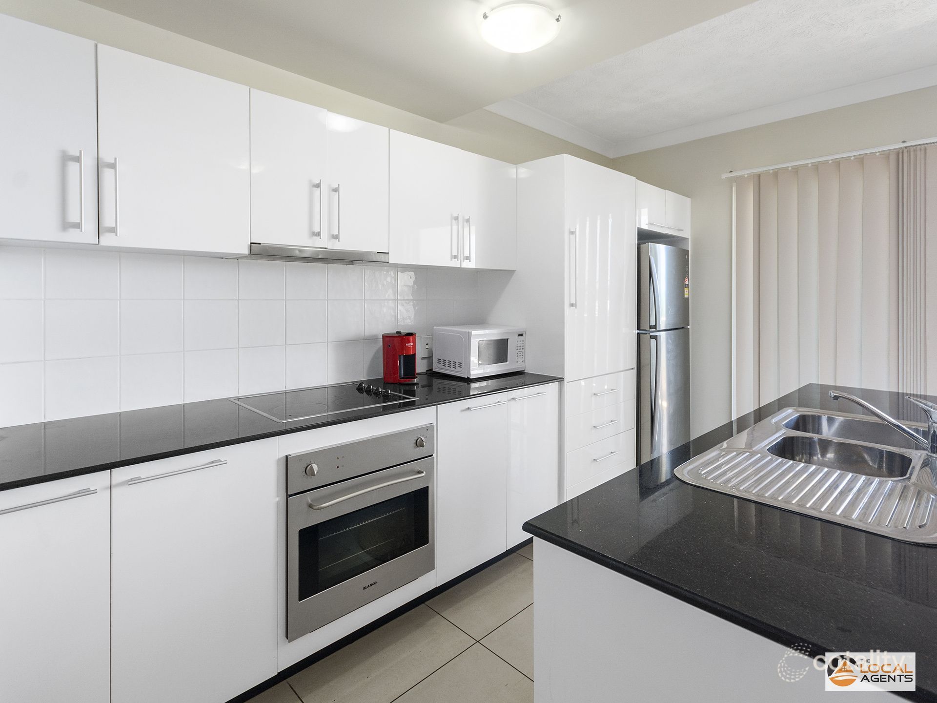 9/84 Tenby St, Mount Gravatt, QLD 4122