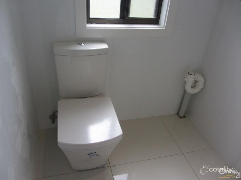 71 North Liverpool Rd, Mount Pritchard, NSW 2170