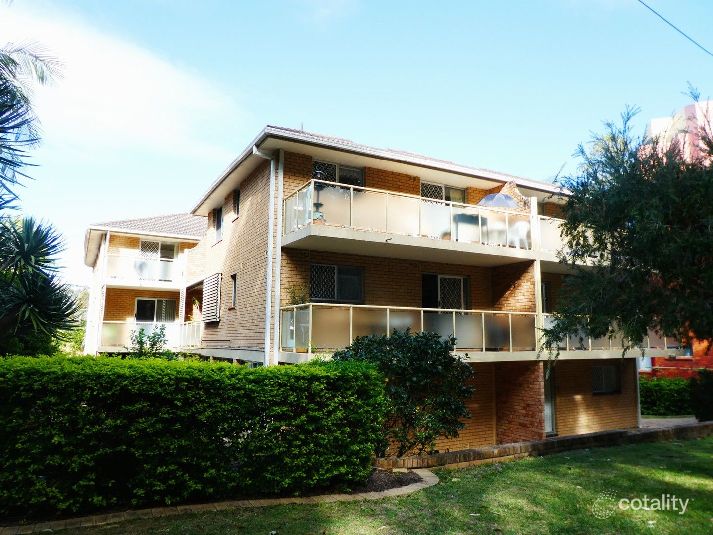 5/42-44 North St, Forster, NSW 2428