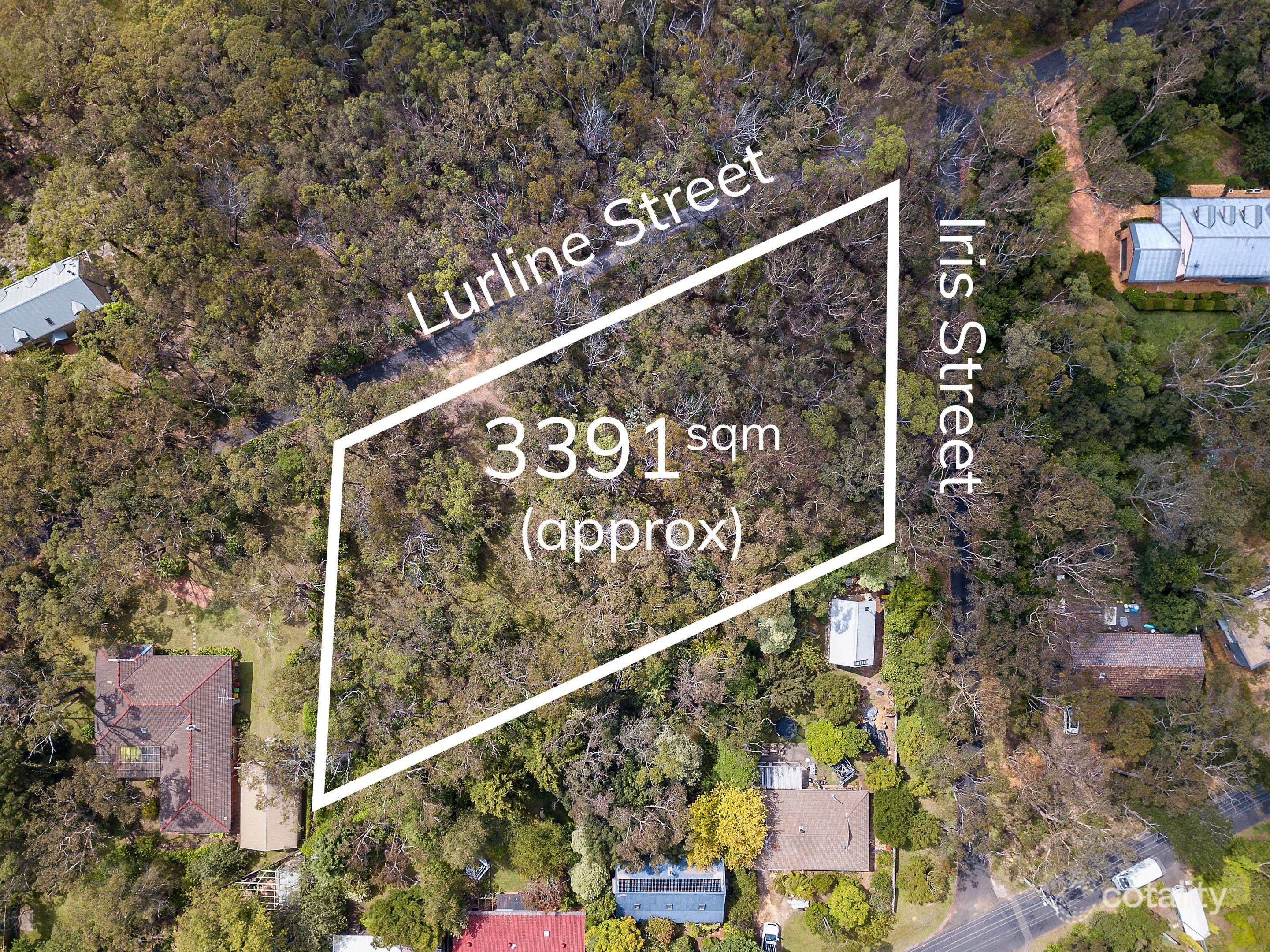 23-29 Lurline St, Wentworth Falls, NSW 2782