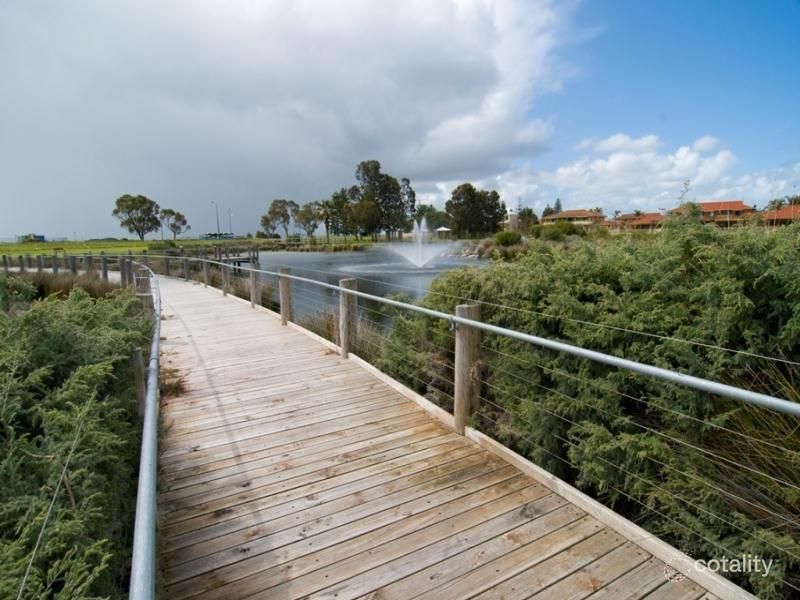 10a Fletcher St, Rockingham, WA 6168