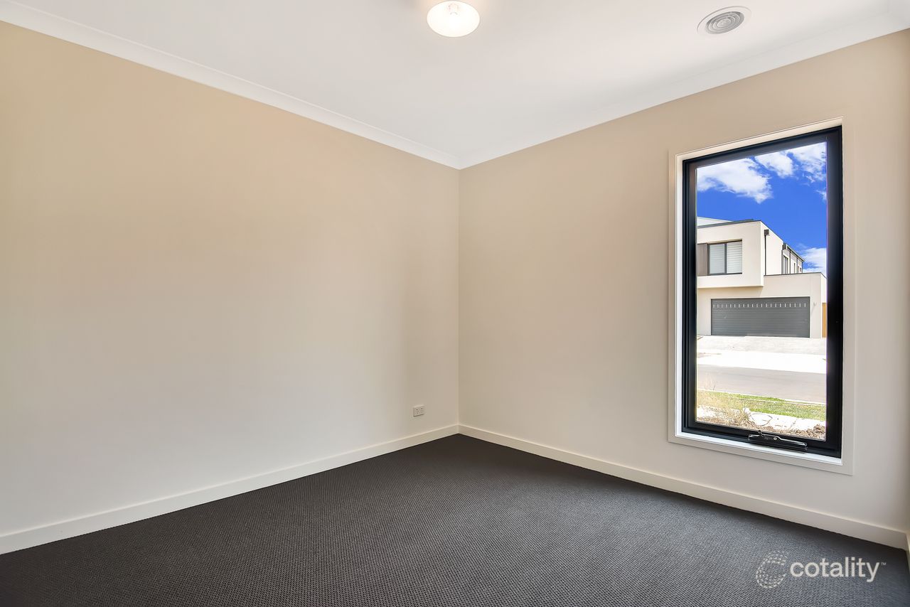 20 Gambino Cres, Truganina, VIC 3029