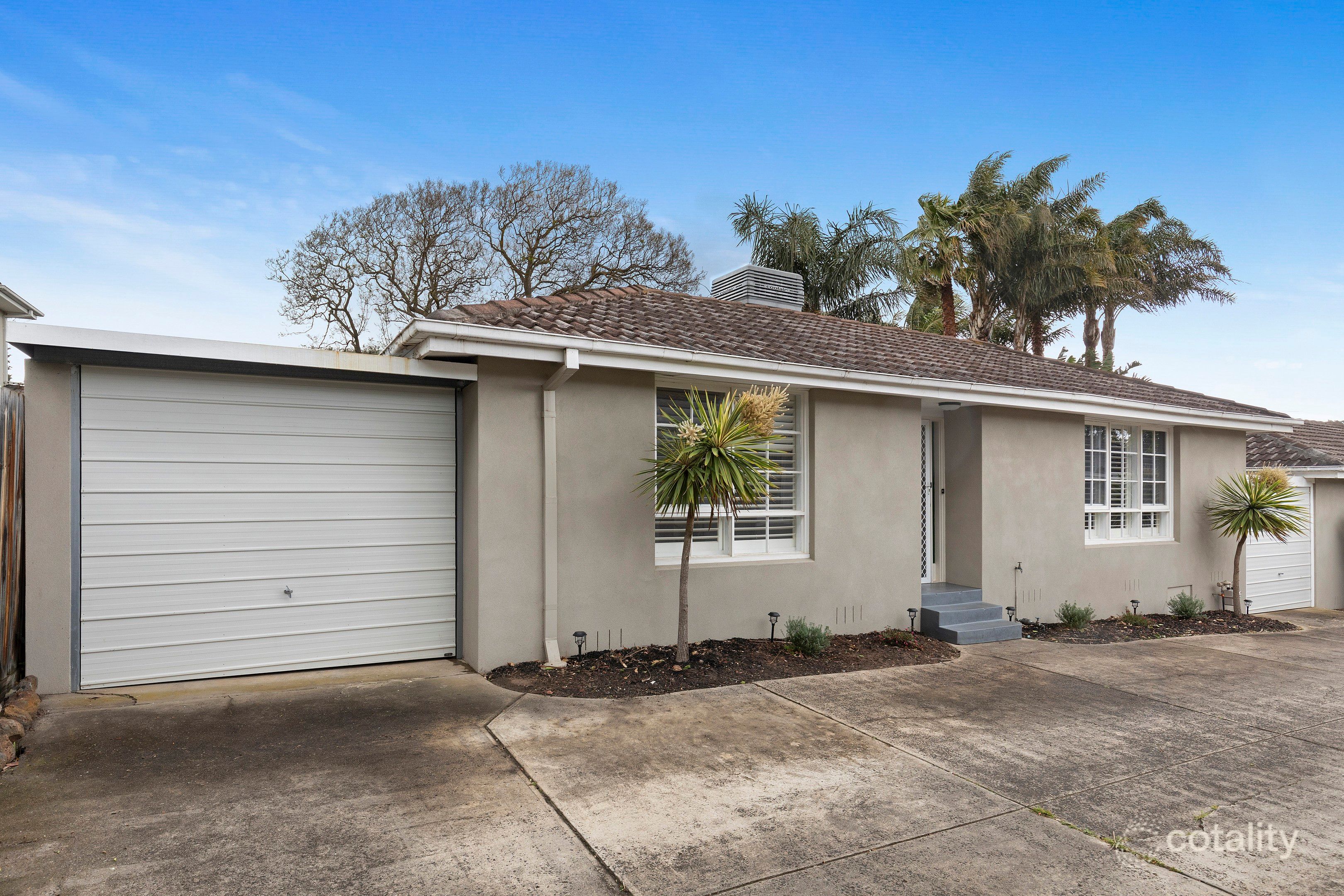 4/20 Patty St, Mentone, VIC 3194