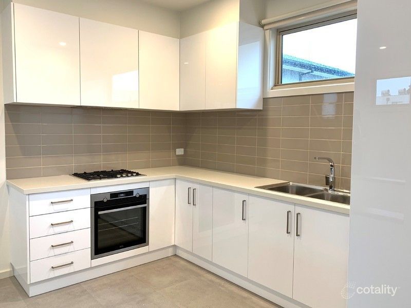 2/5 Donald Ave, Essendon, VIC 3040