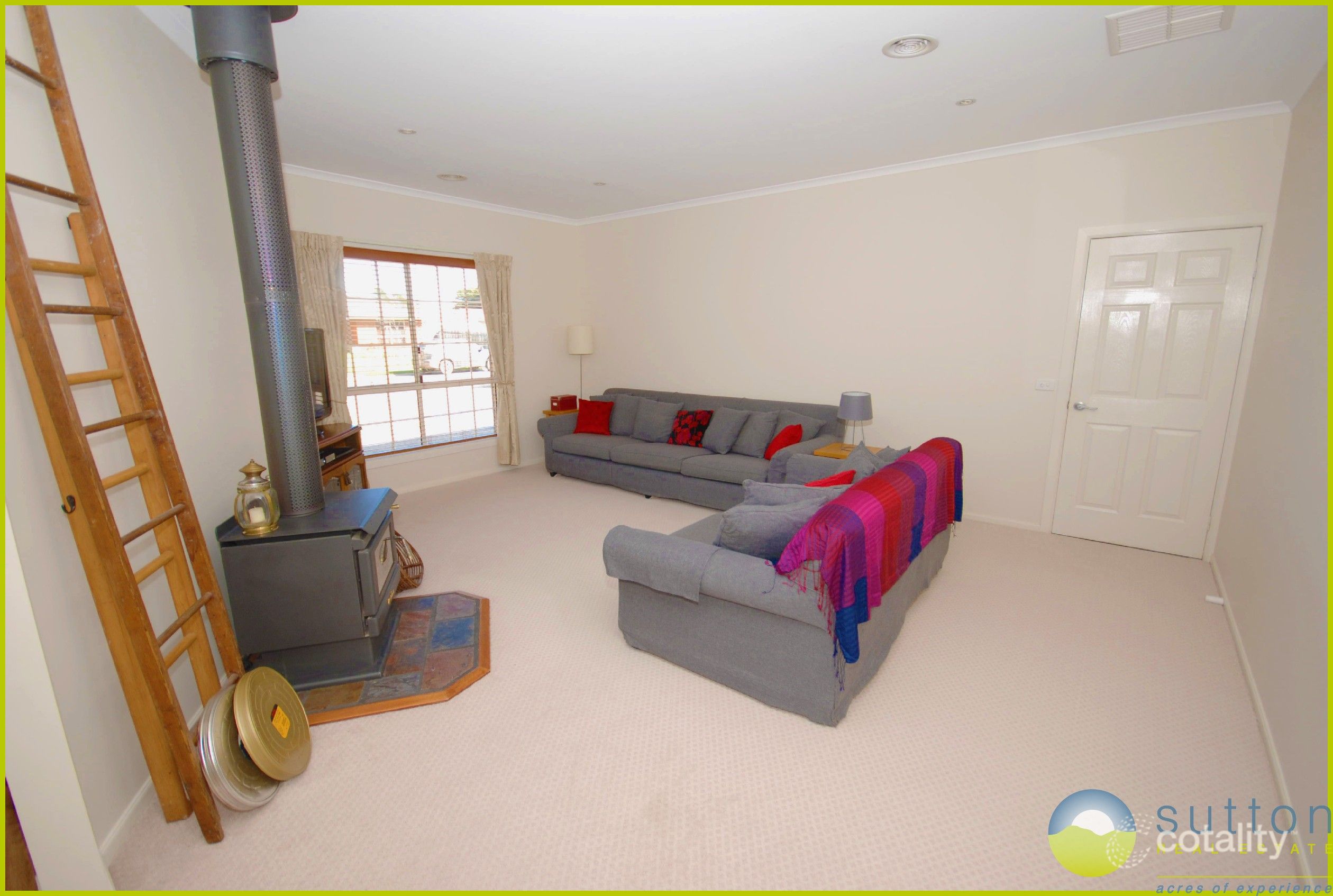 10 Day Cct, Bungendore, NSW 2621