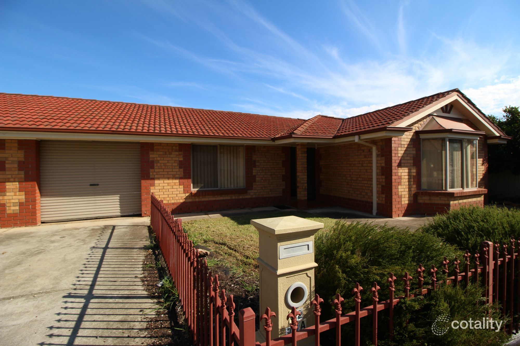 1/58a Farnham Rd, Ashford, SA 5035